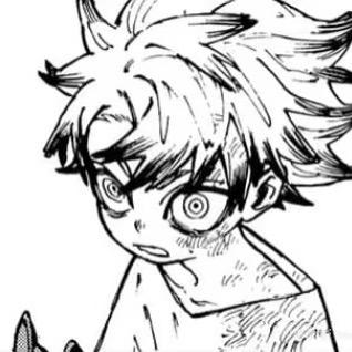 赴汤蹈火鸡面🐑