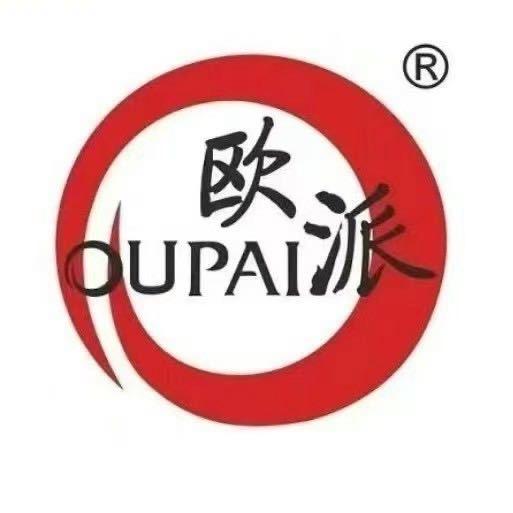 欧派木门全屋定制源头工厂