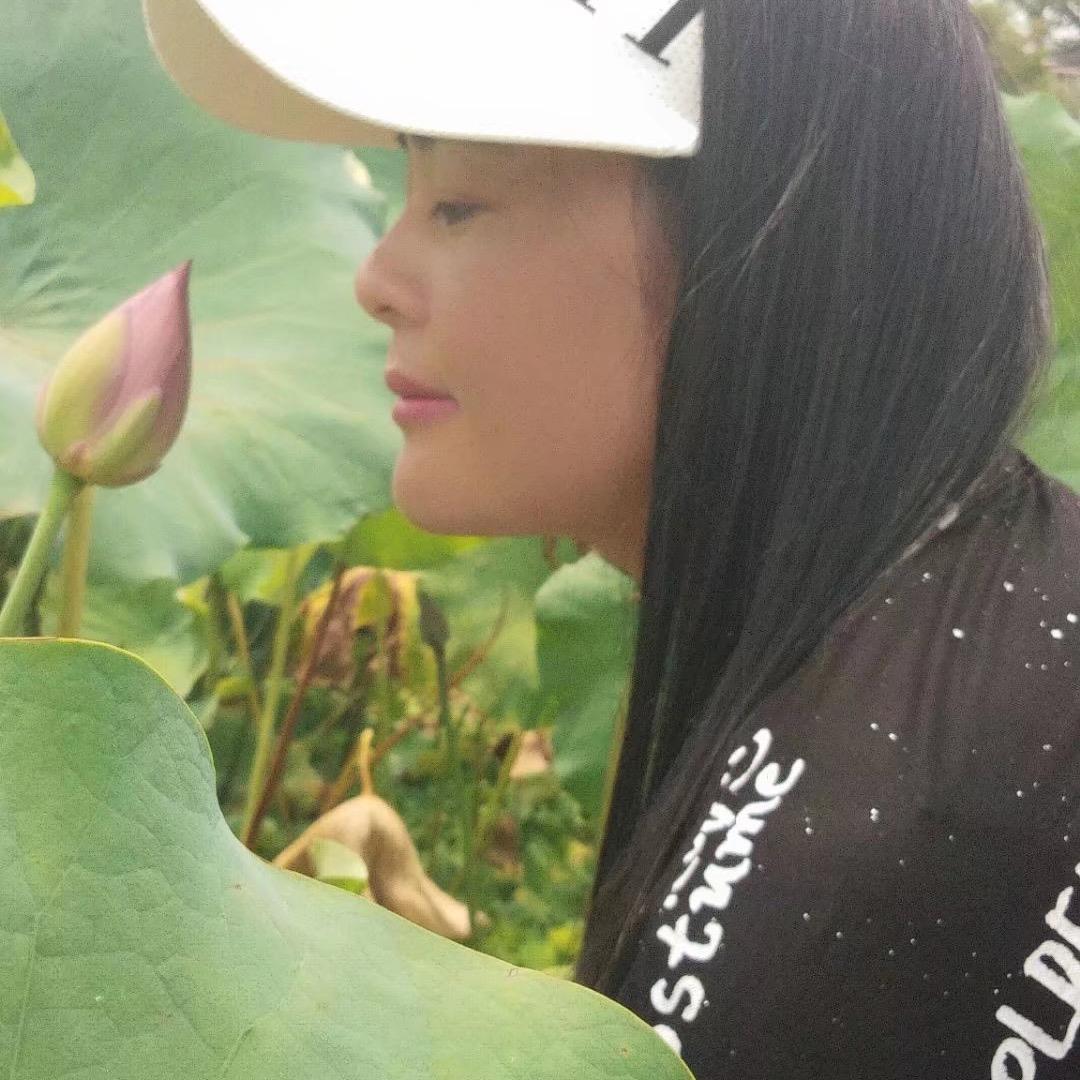 梓洛妈妈