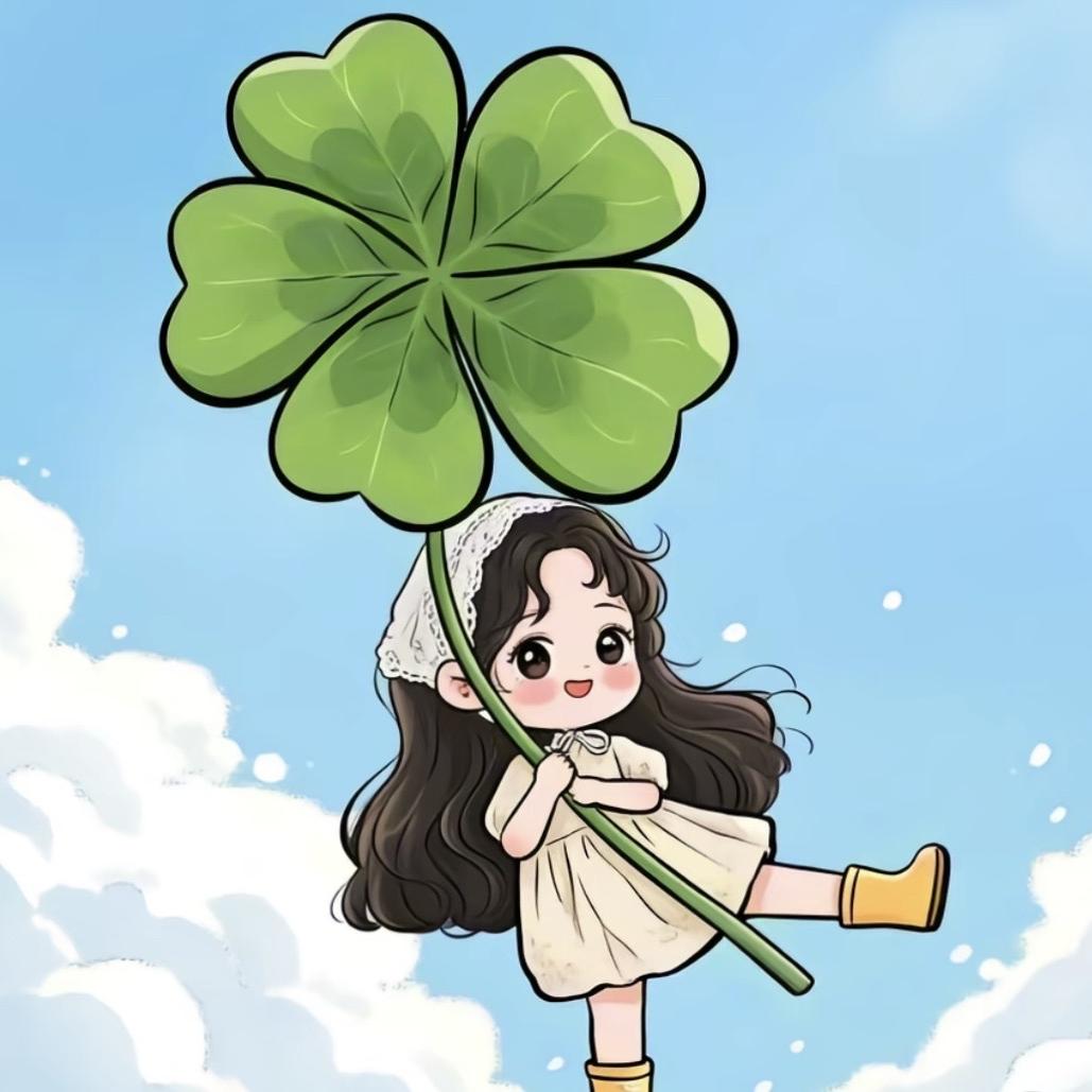 不忘初心信息咨询工作室