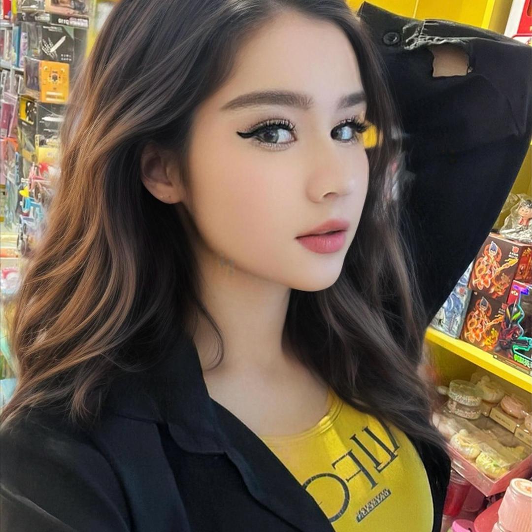 赛伊娜-