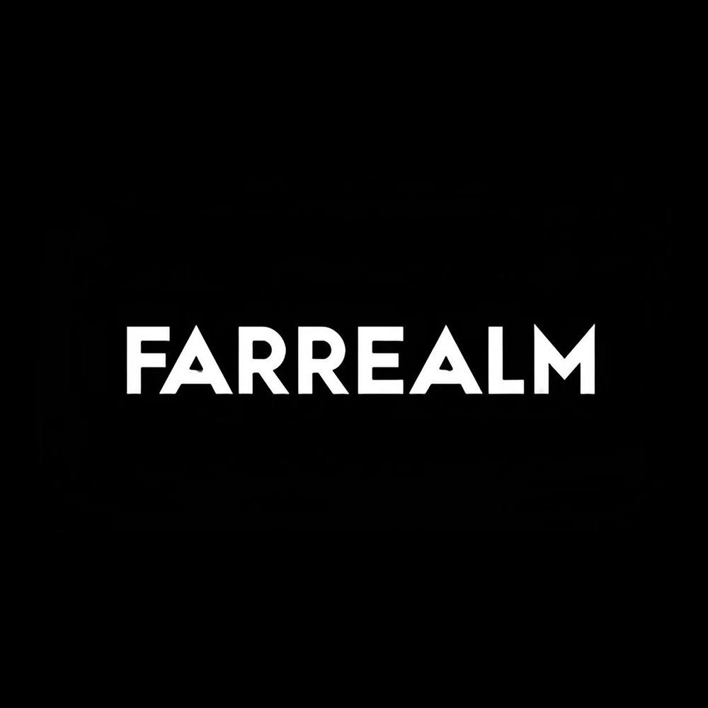 FARREALM珐润通勤男装