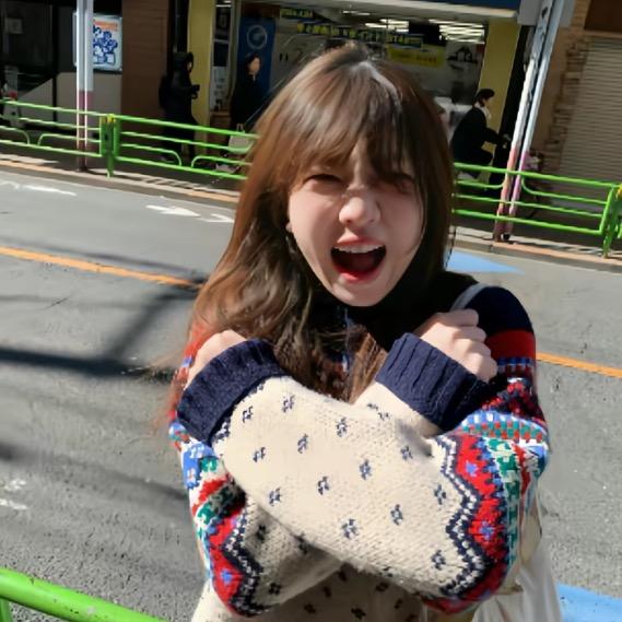 离过婚才知道怎么疼男人