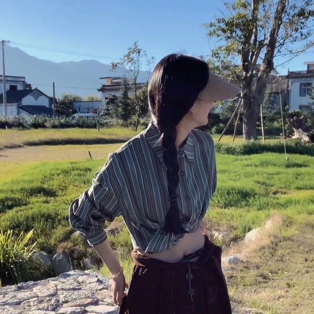 曹公子