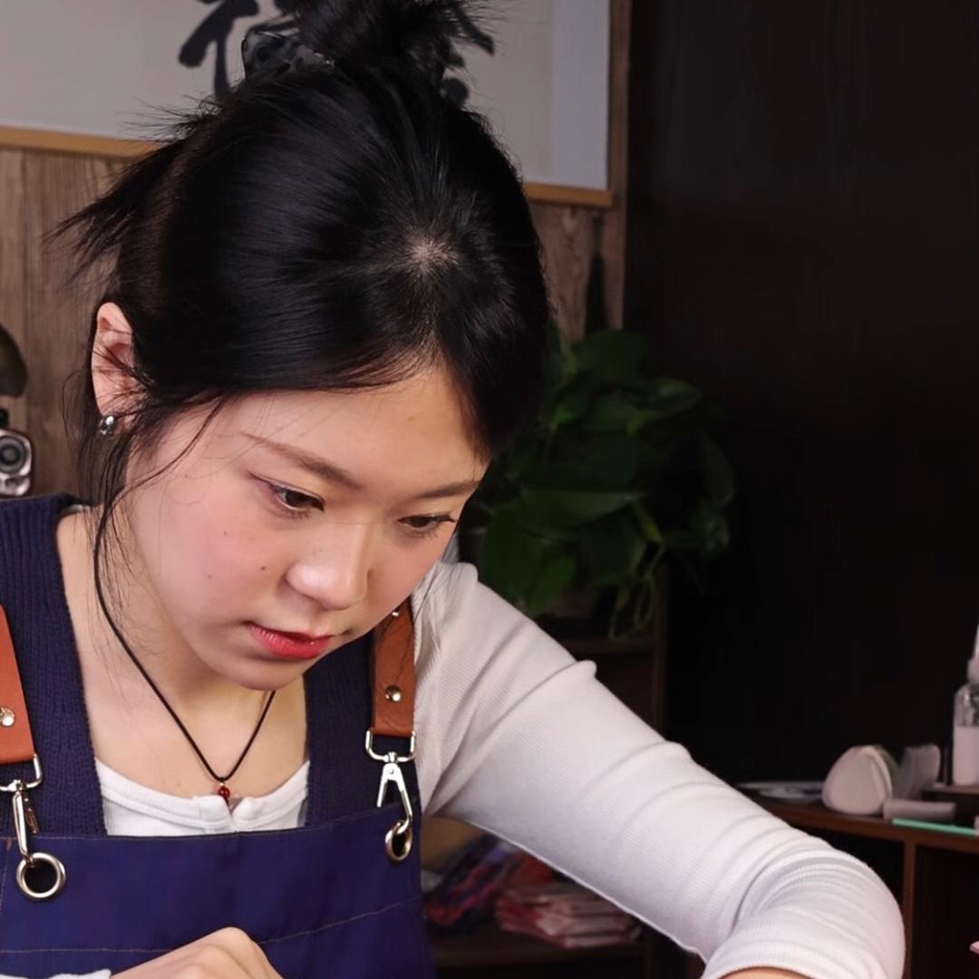 梦之包