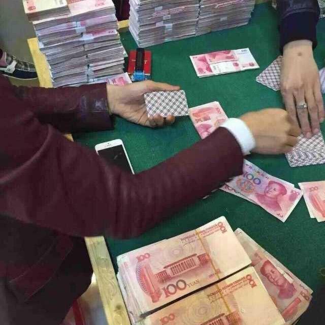 封情✨💫