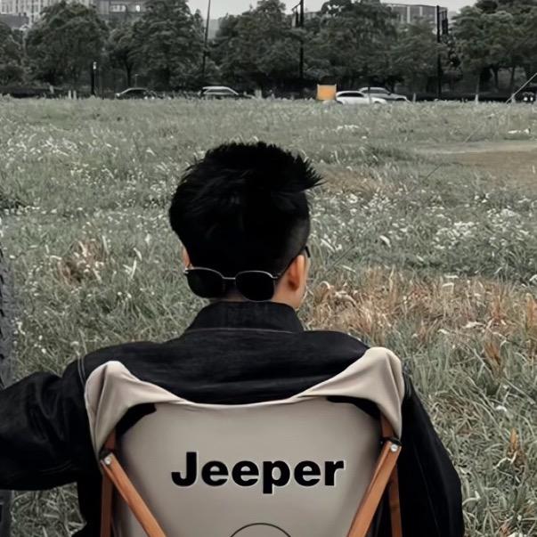 群山猴子我腚最红