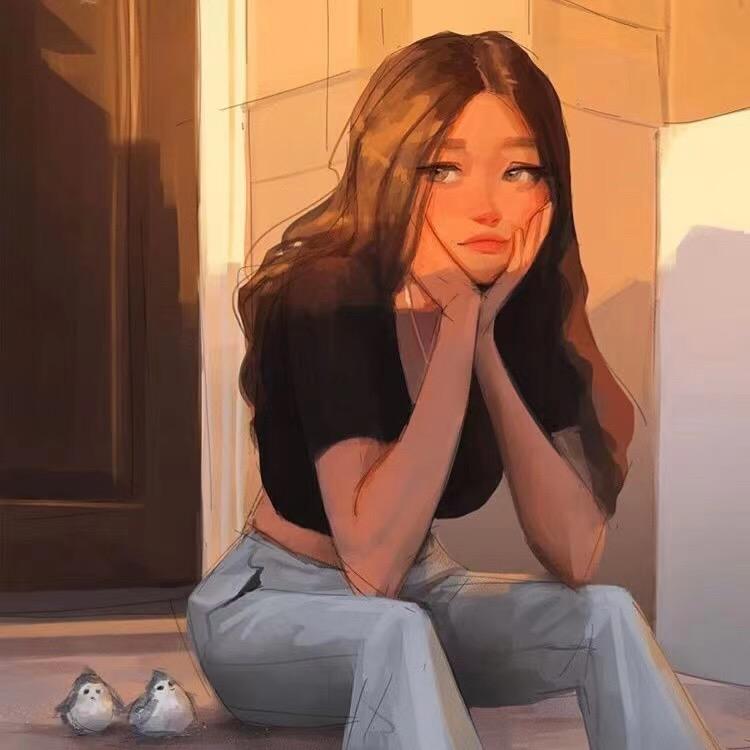 形动健身四季店