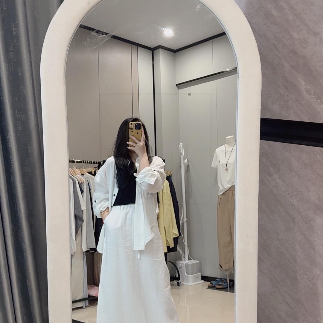 小七家（女装2号店）
