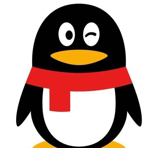 QQ