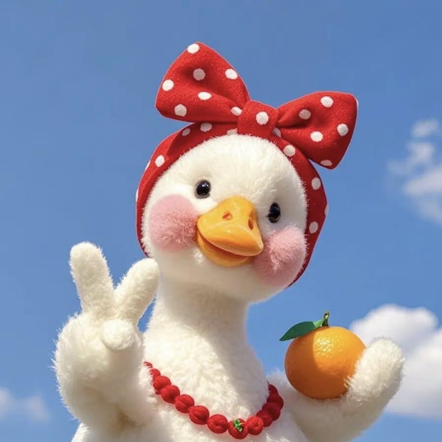 开心动漫潮玩店