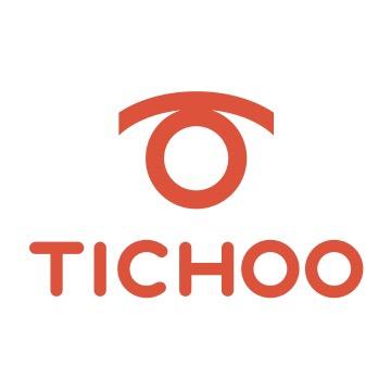 TiChoo