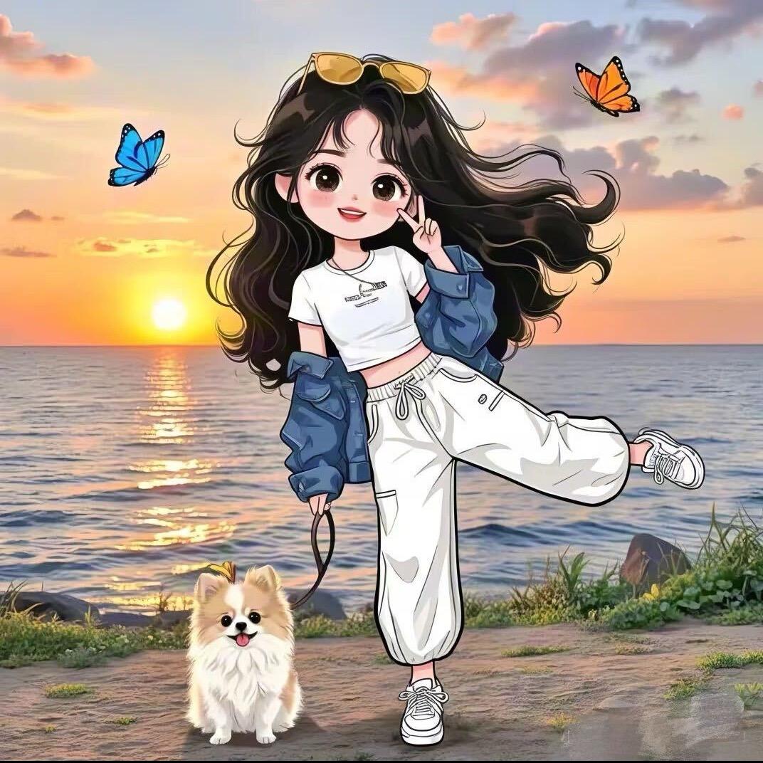 💫怡宝😘💓