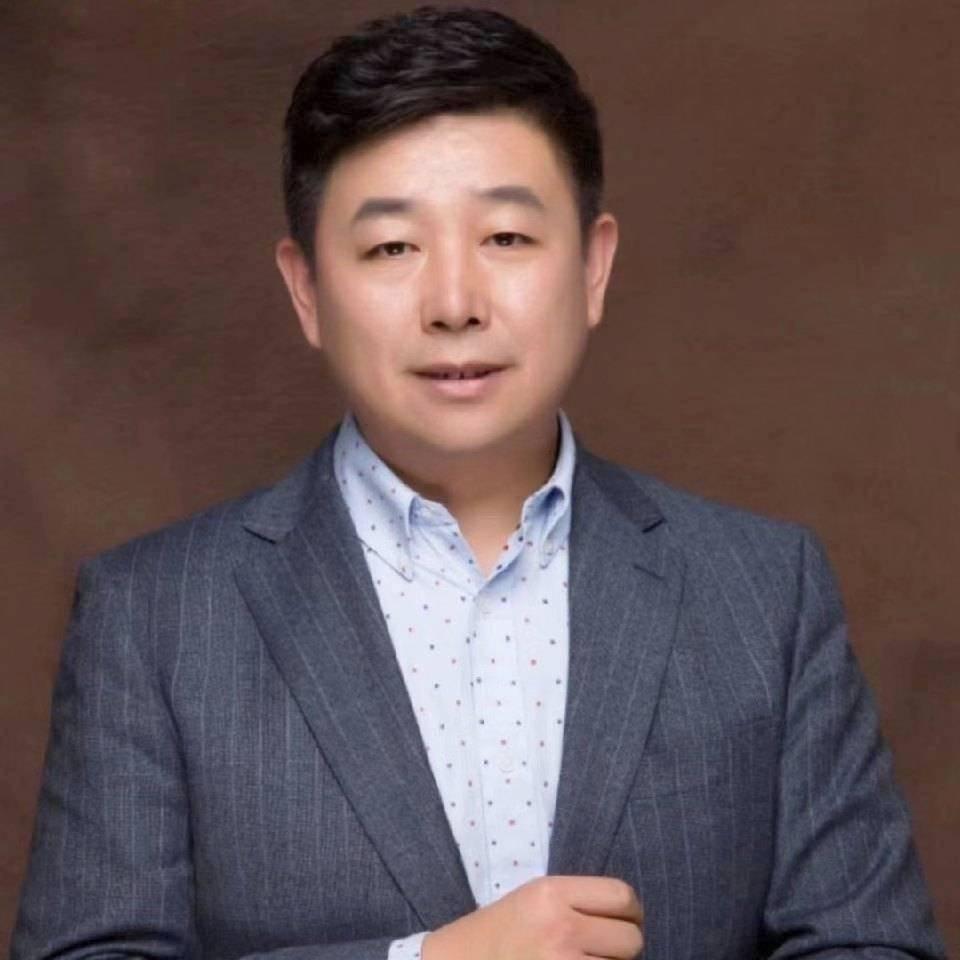 版纳地产（老靳）