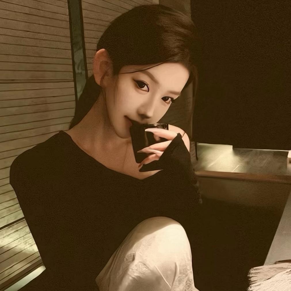 ki s s