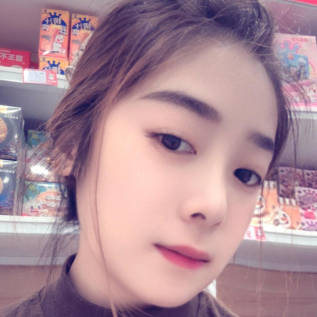 甜辣幺妹儿