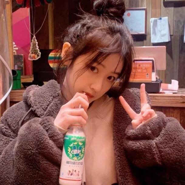 娟娟宠物用品