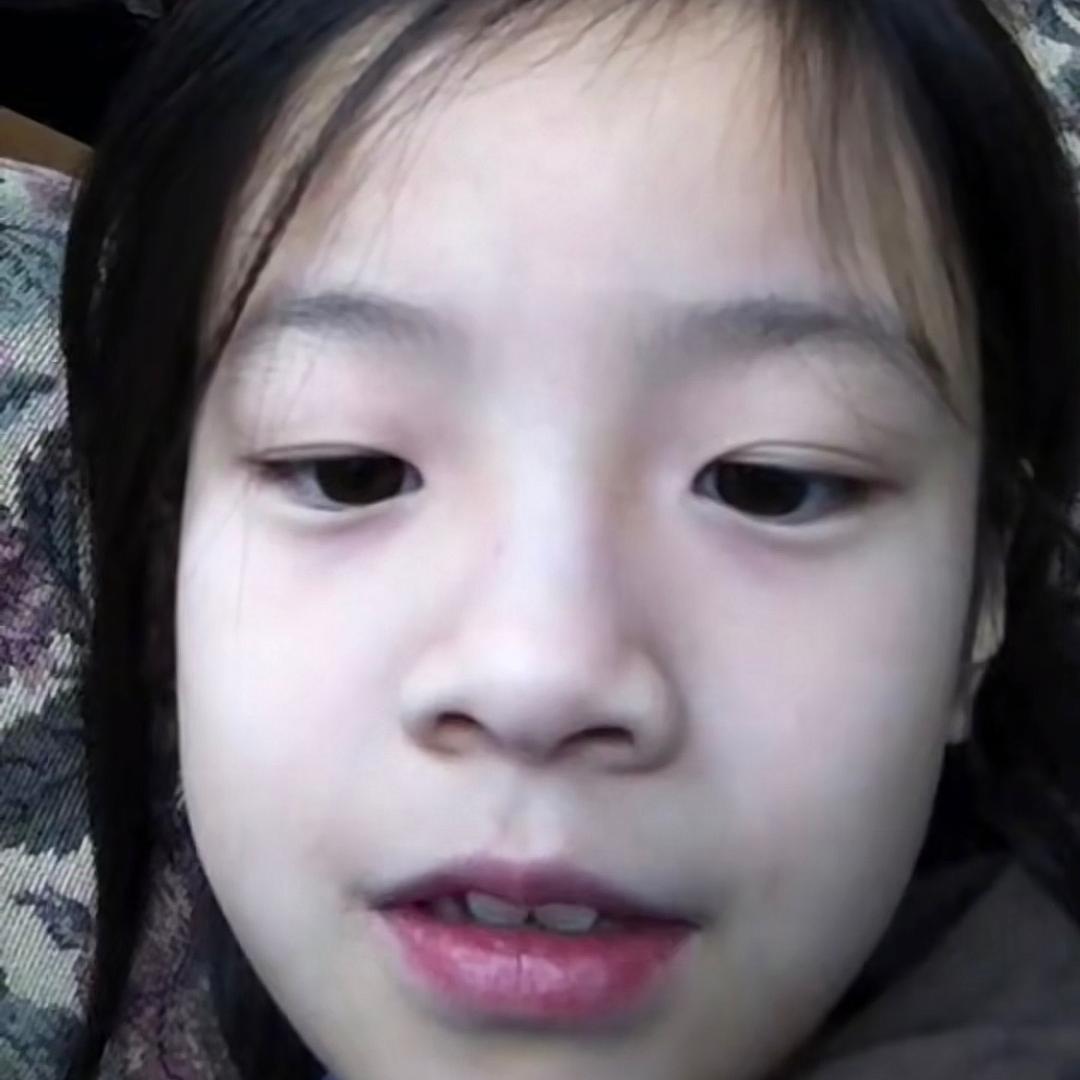 017