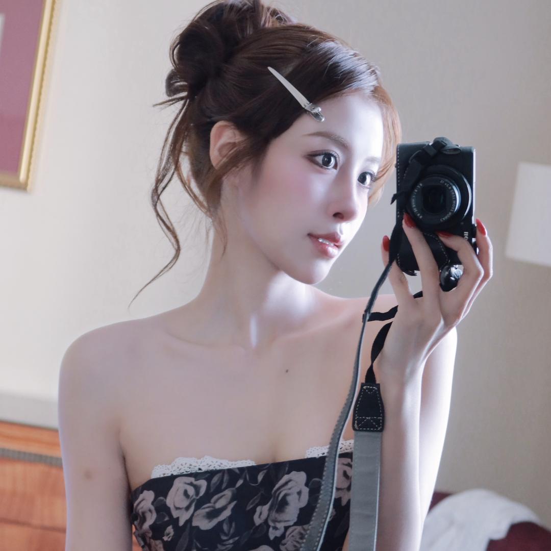 是蔚啊_