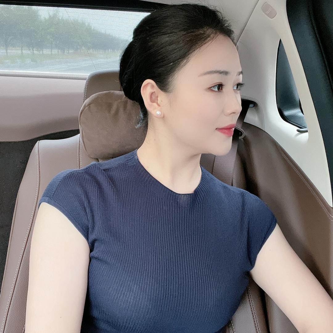 孟孟是个宝儿服装👚(男士勿关注)