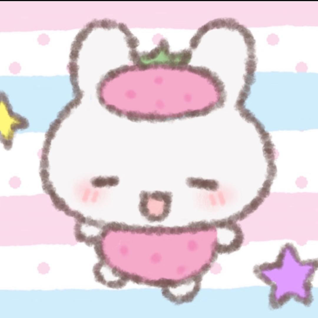 猫线绒