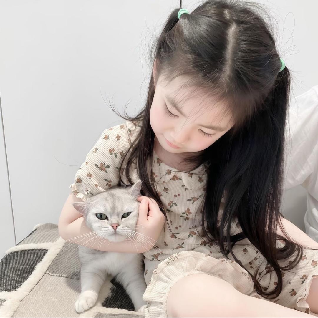 乐迪-
