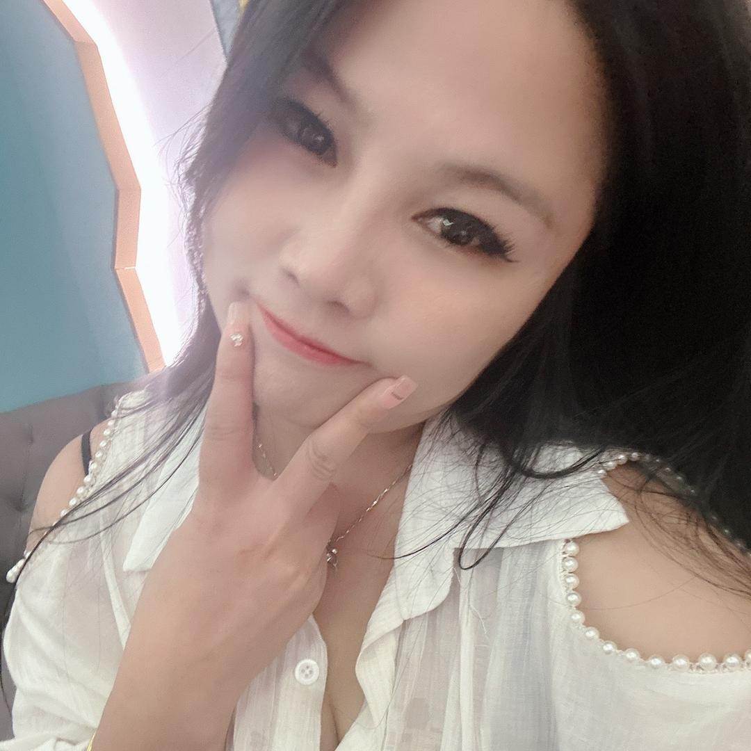 不念过往！你我两宽！