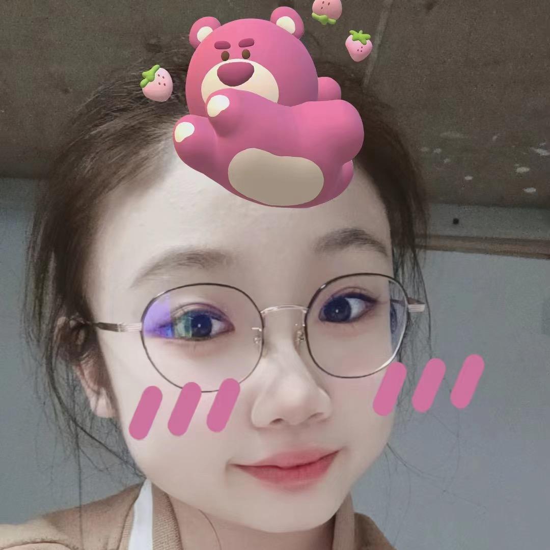 雅琳妈妈