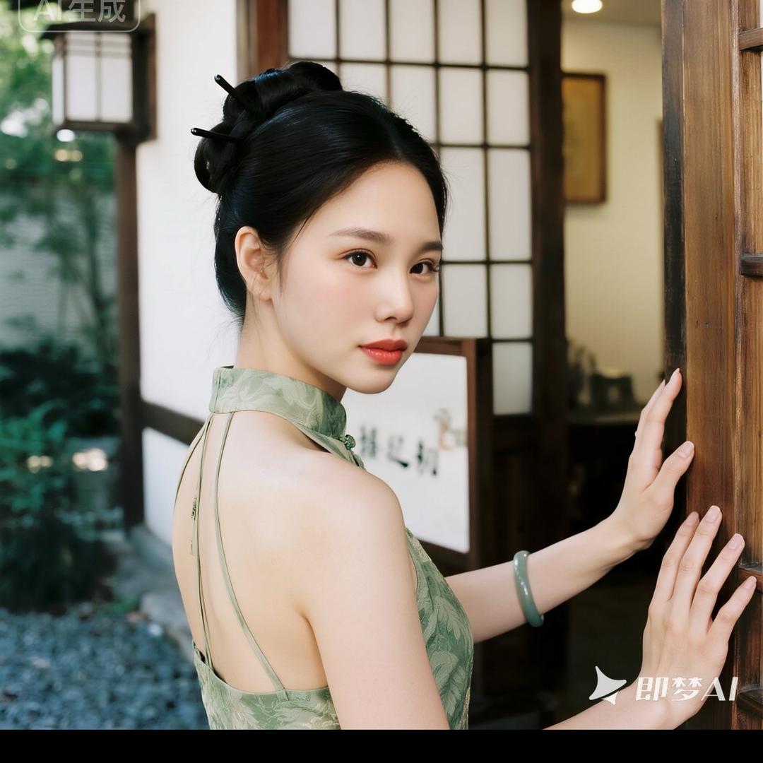 娟儿