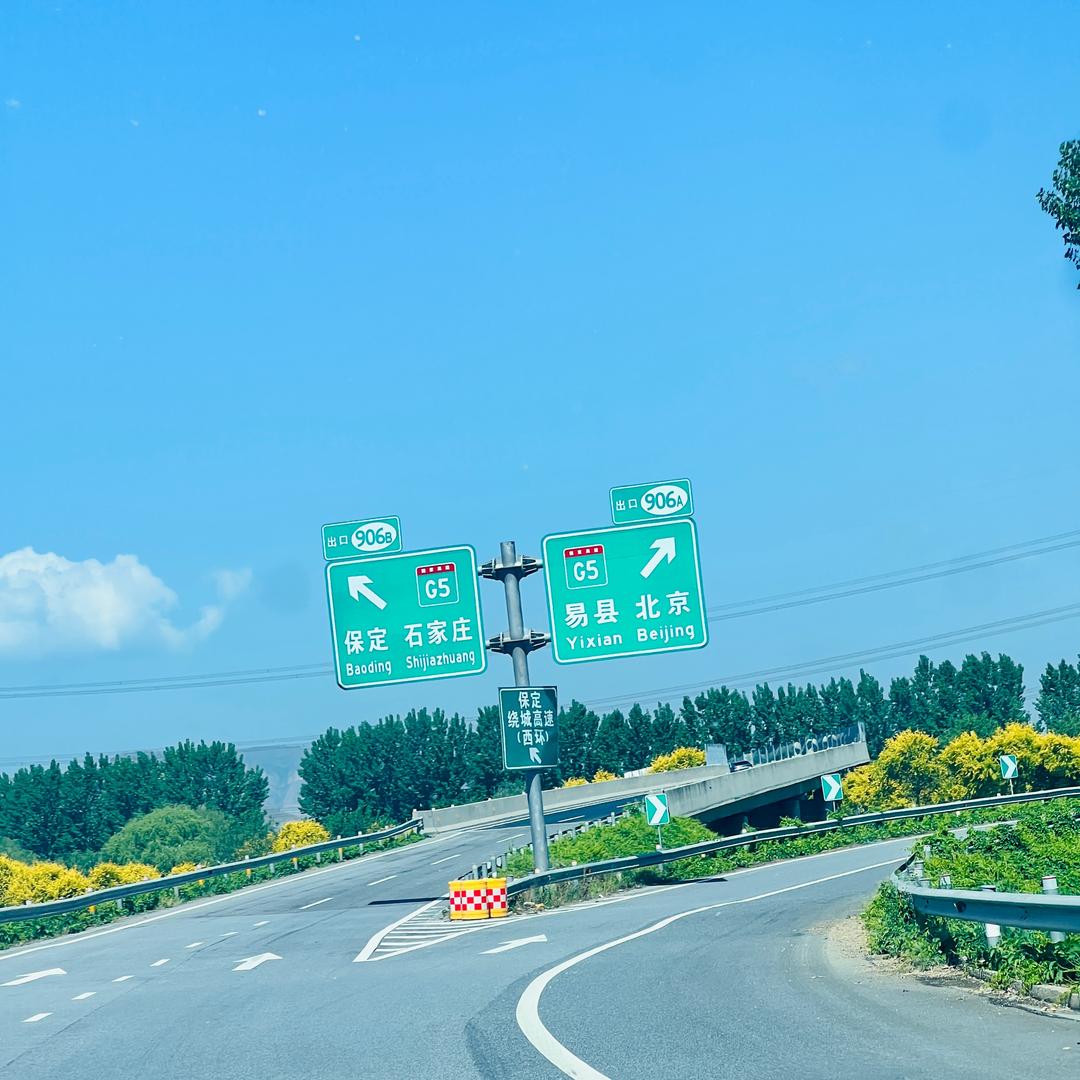 毛毛