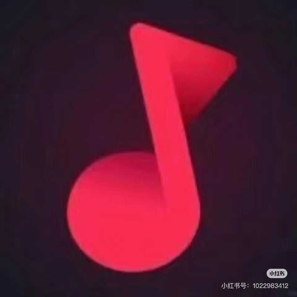 用户543246678889