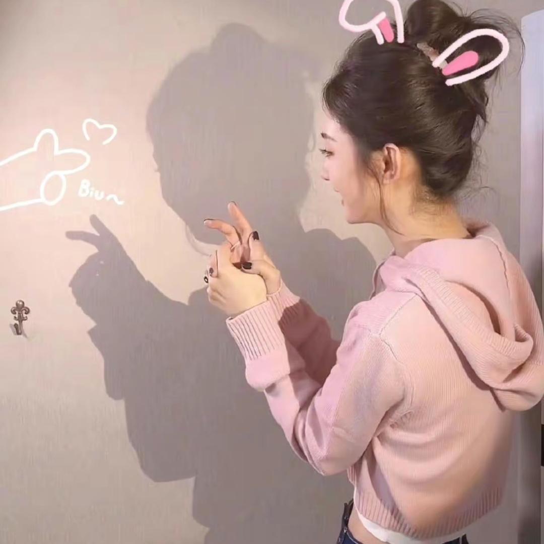 璟