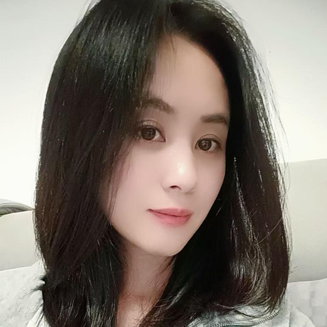 豆芽菜