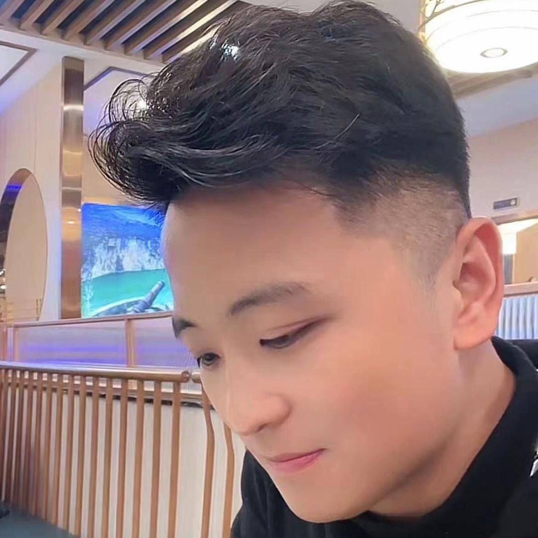 扬州 宋小宝