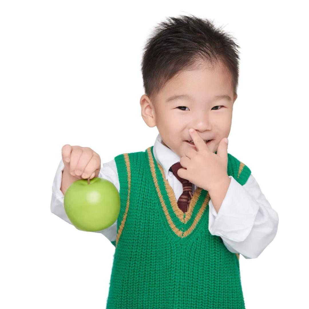 得瑟👩‍🎓淡定😎😎