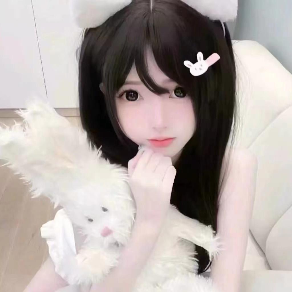 偷箱双人组
