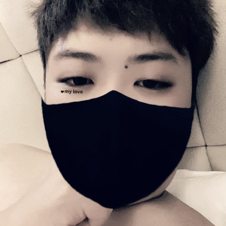 孝感七八九餐饮服务有限公司