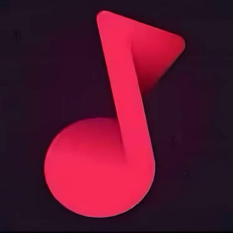 冷.
