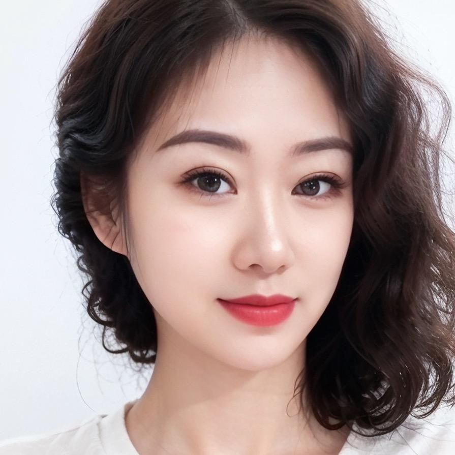 爱琴海💋💋💋