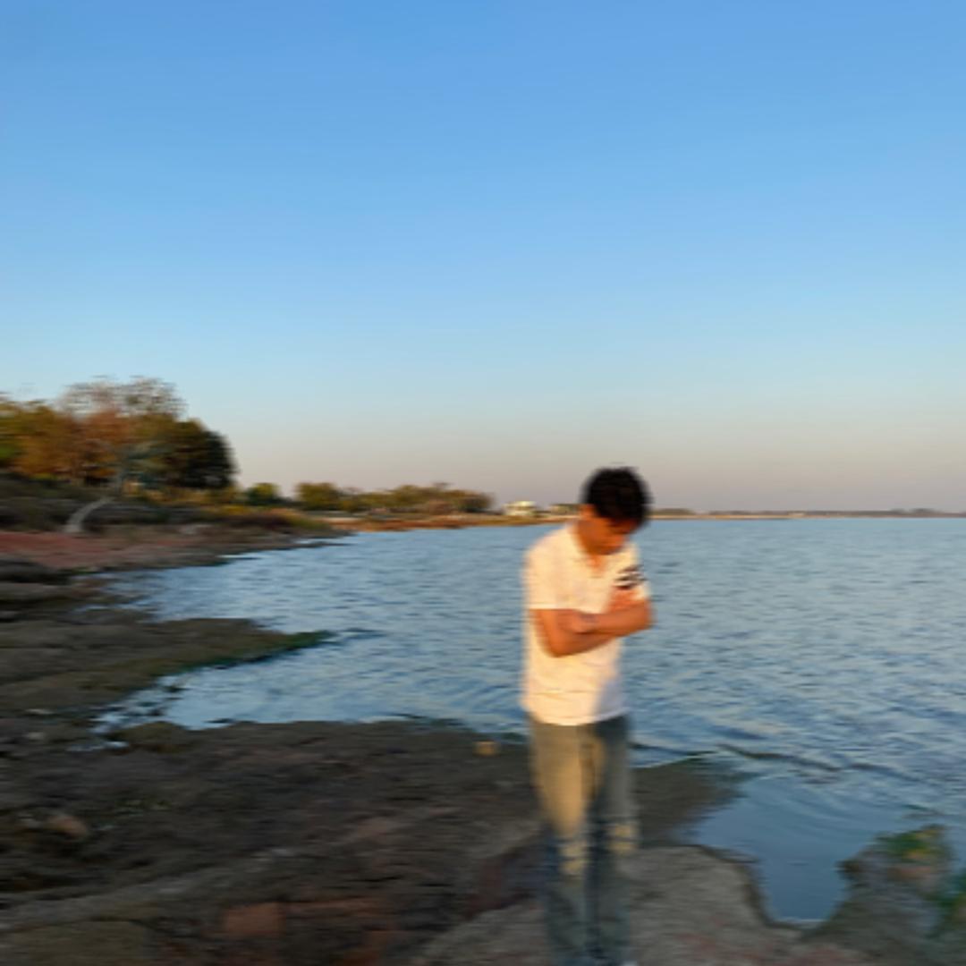 浓痰霍稀饭