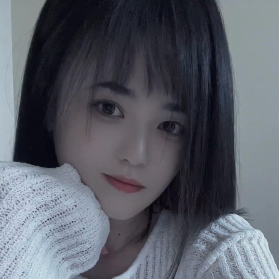 苗儿