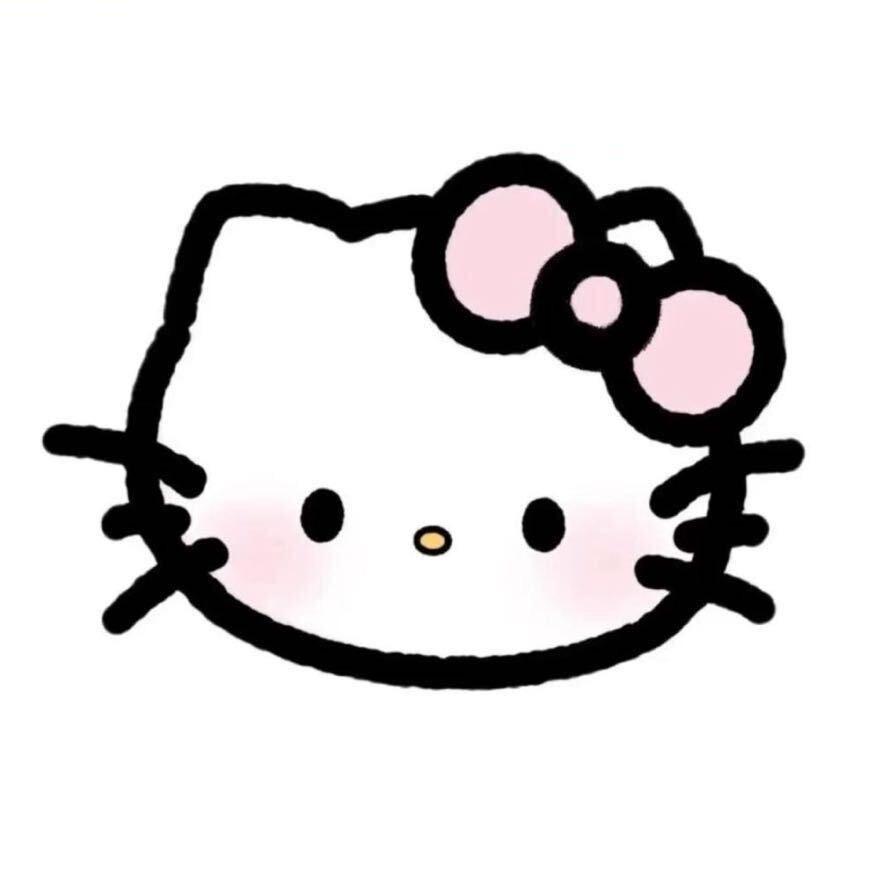 南北·