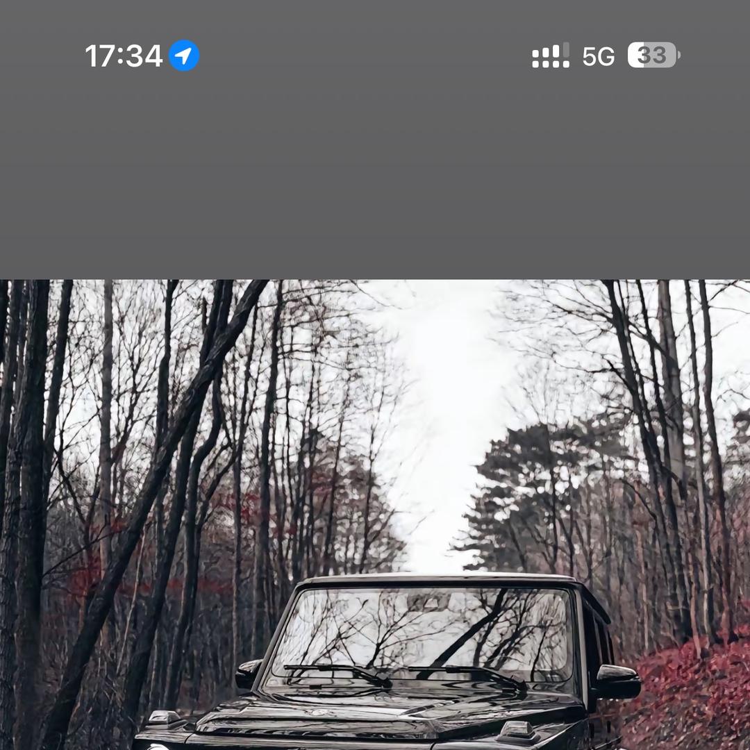 梳实臻选阁