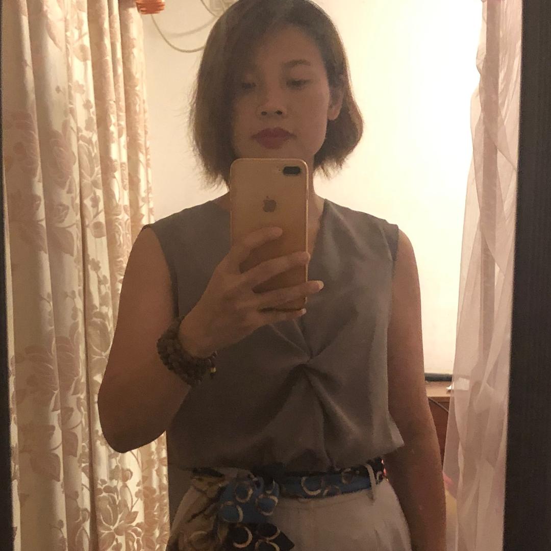 博罗县园洲镇串掌柜餐饮店