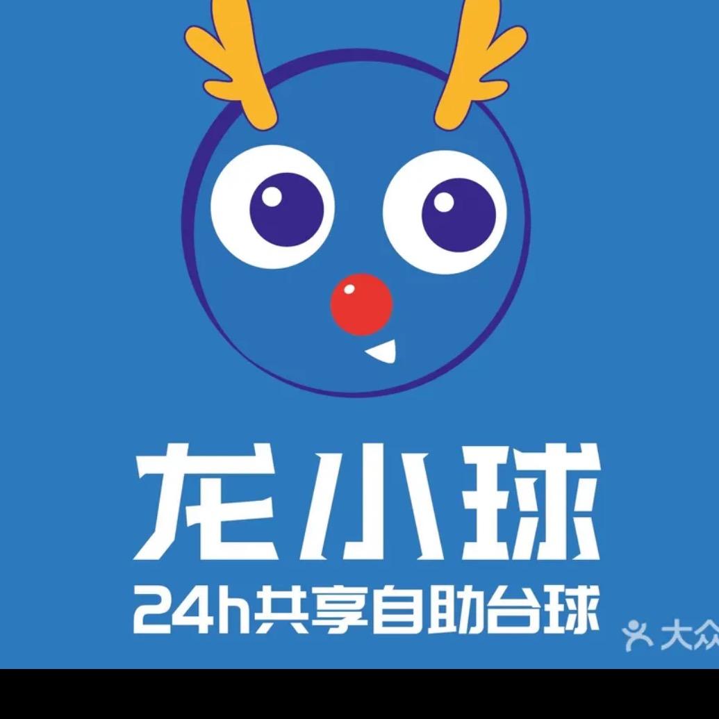 龙小球（泰禾广场东二环店）