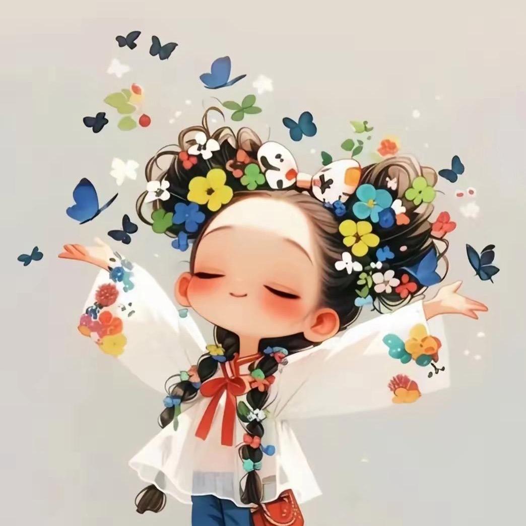 大洋洋