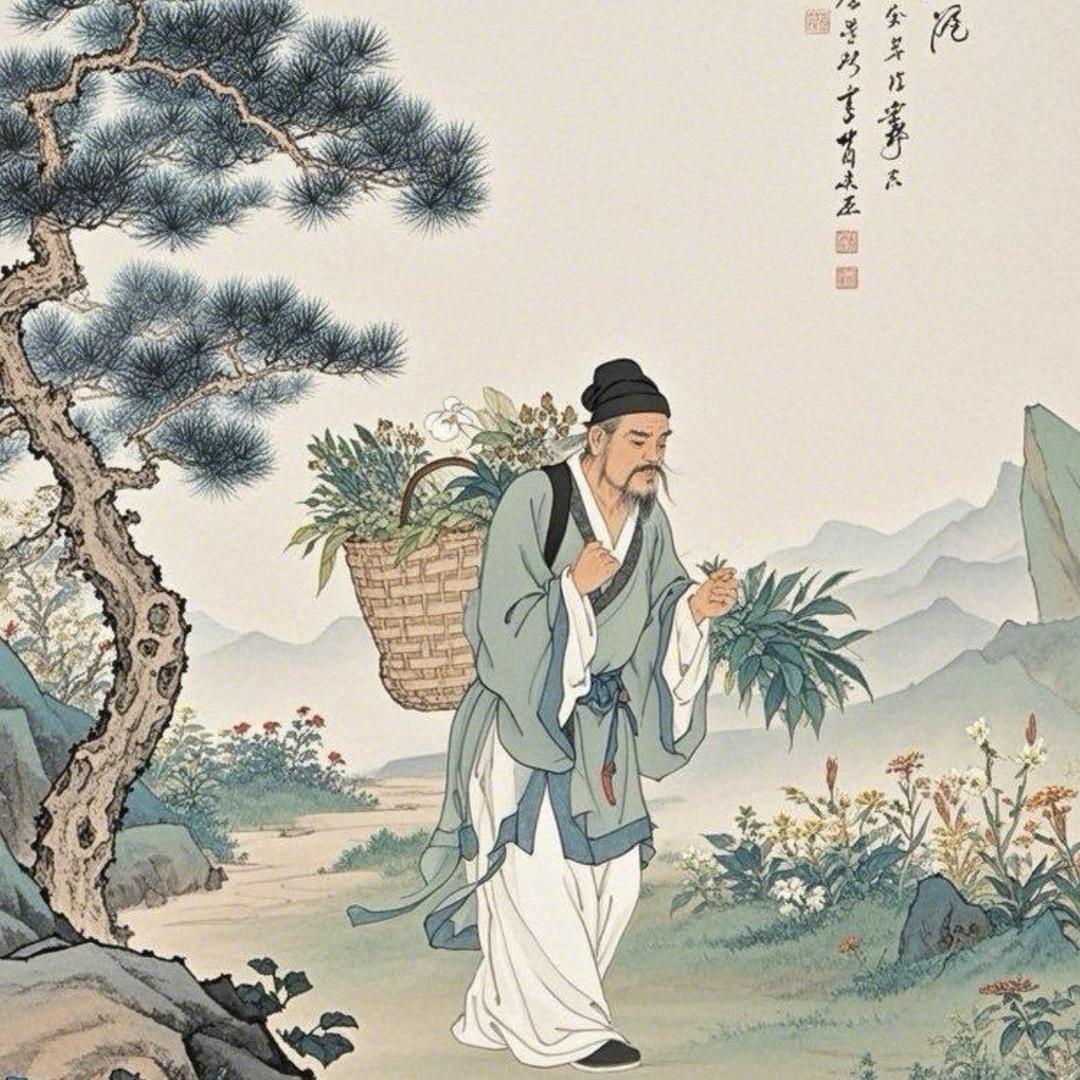 澄觅私享
