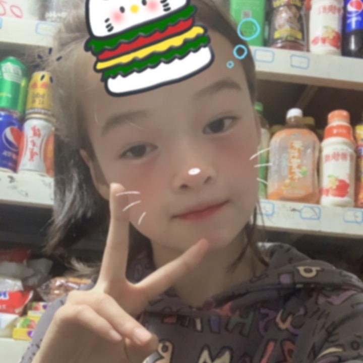 Munira🫶