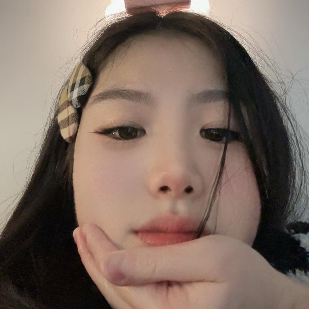 困的时候不睡觉