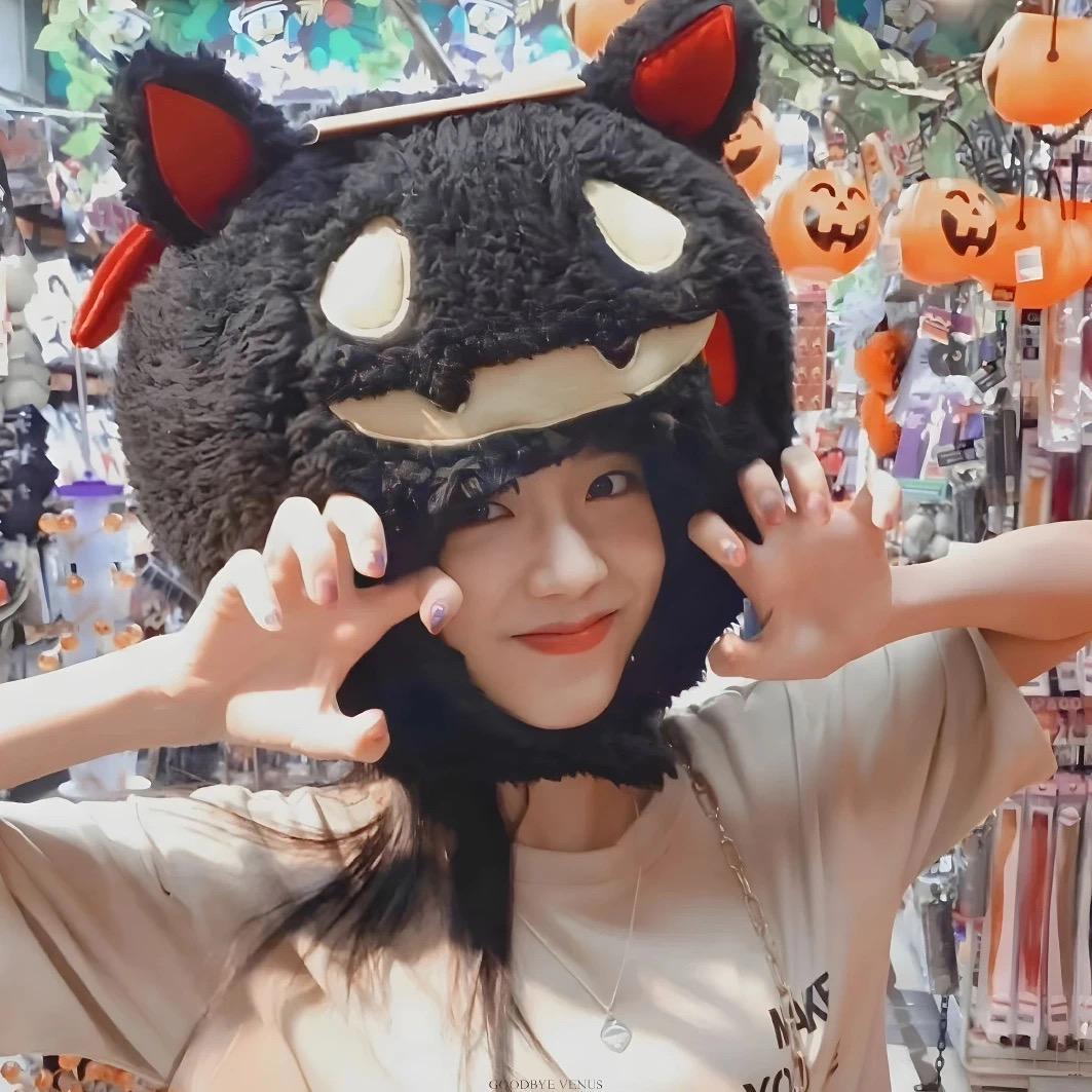 来啦宋宋